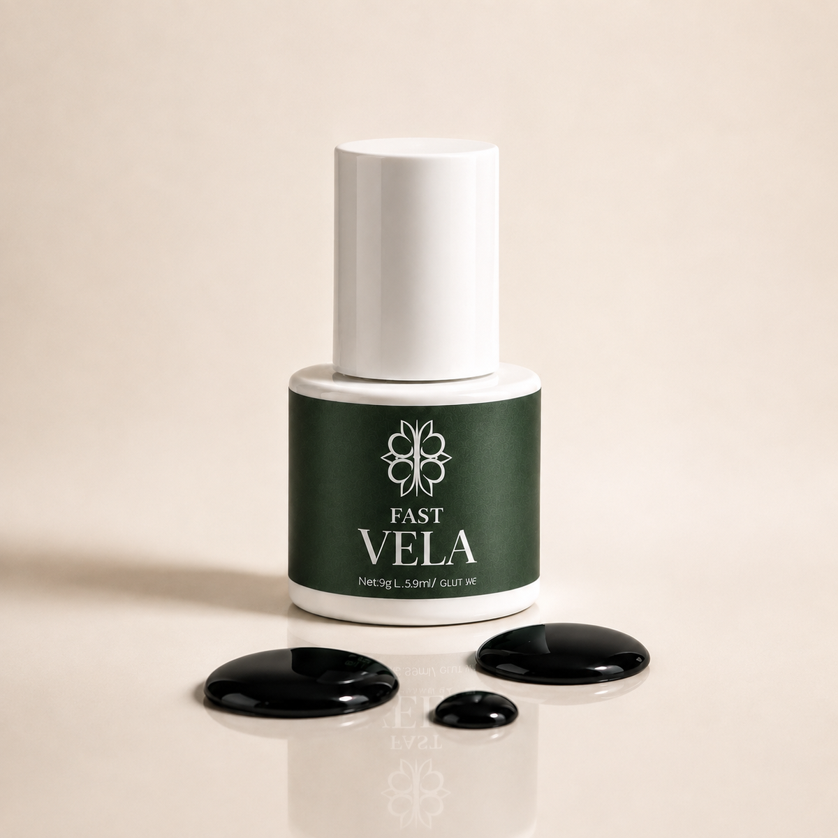 VELA