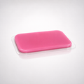 SILICONE COLLANT PRÉFAIT