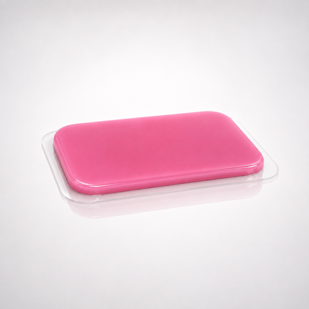 SILICONE COLLANT PRÉFAIT