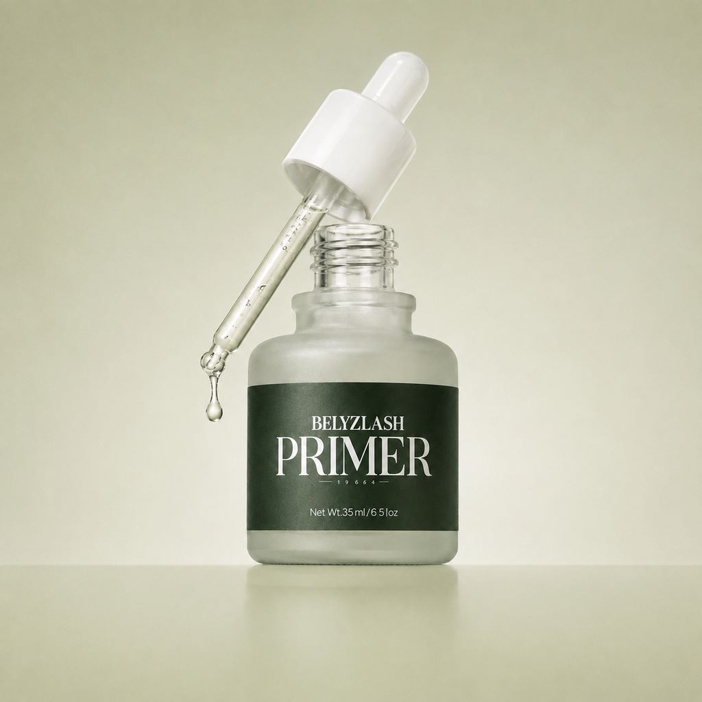 PRIMER