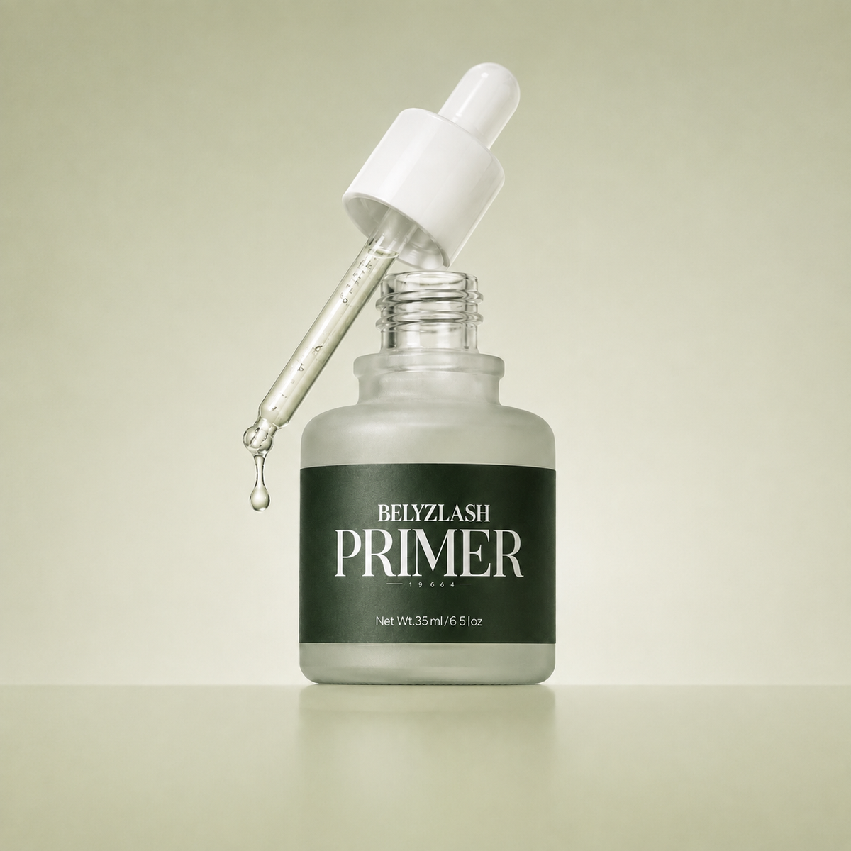 PRIMER