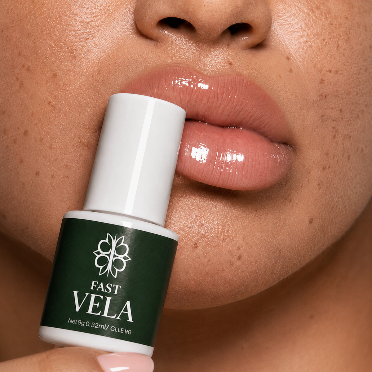 VELA
