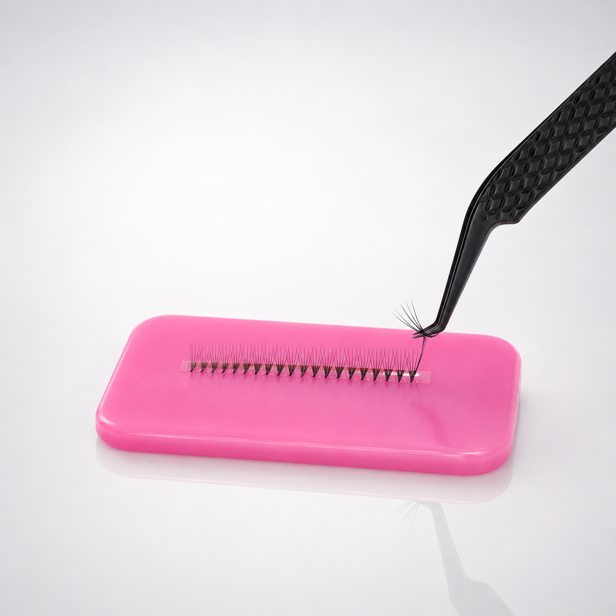 SILICONE COLLANT PRÉFAIT