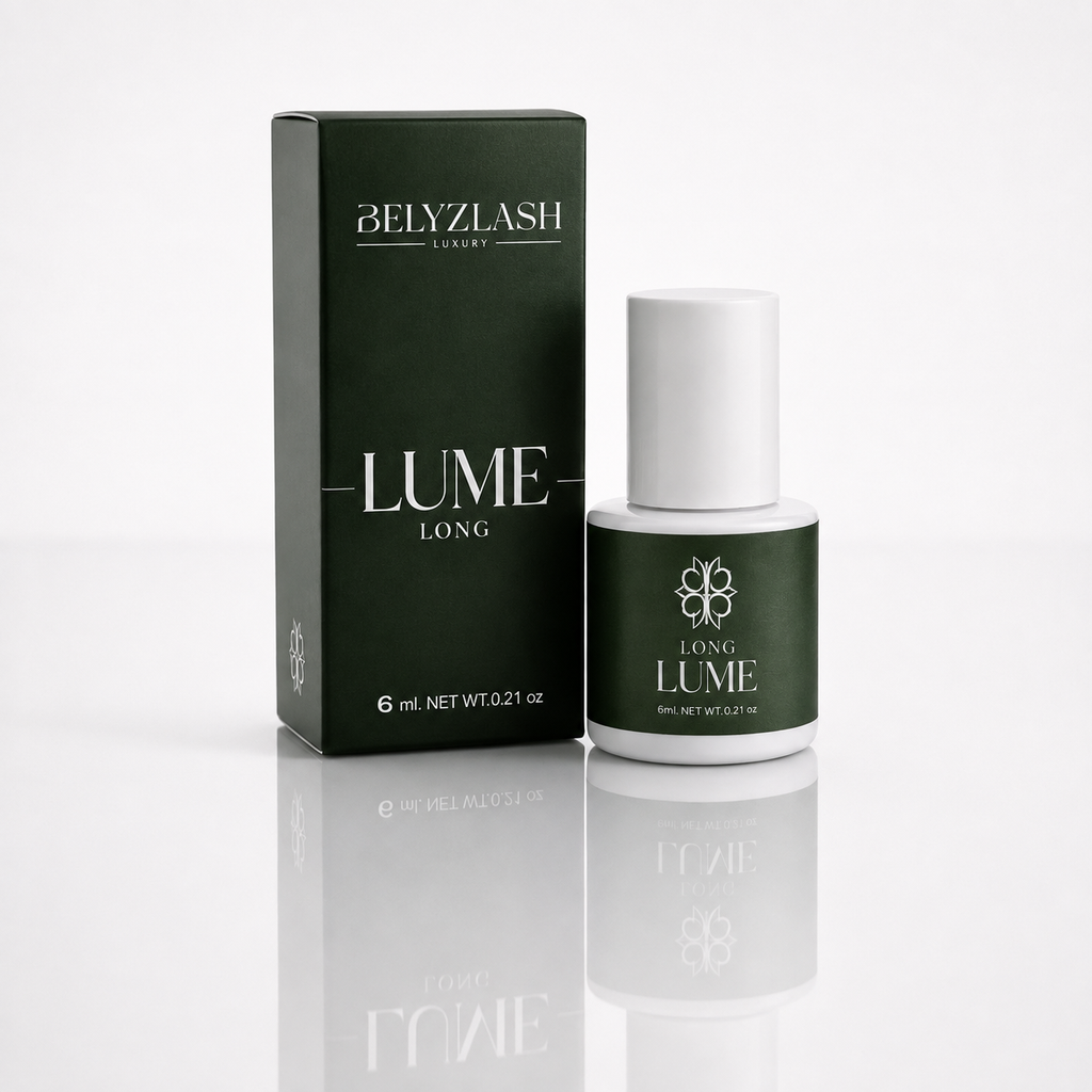 LUME