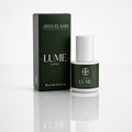 LUME