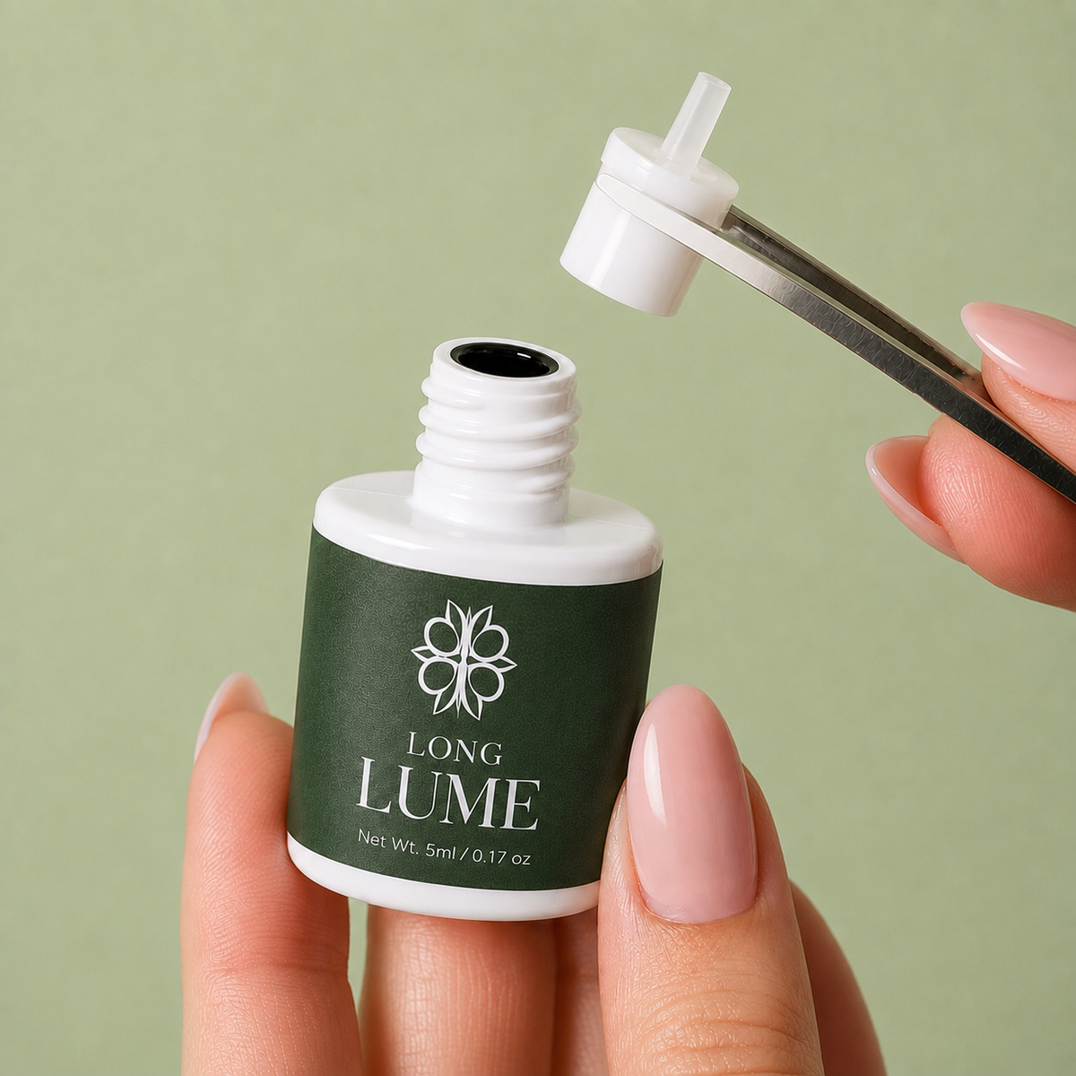 LUME