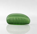 Pads perforés lash lift silicone rehaussement de cils BELYZ LASH