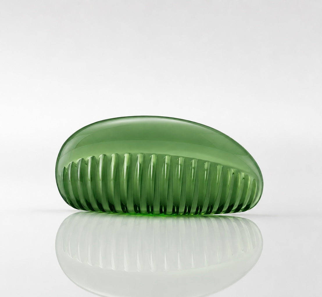 Pads perforés lash lift silicone rehaussement de cils BELYZ LASH