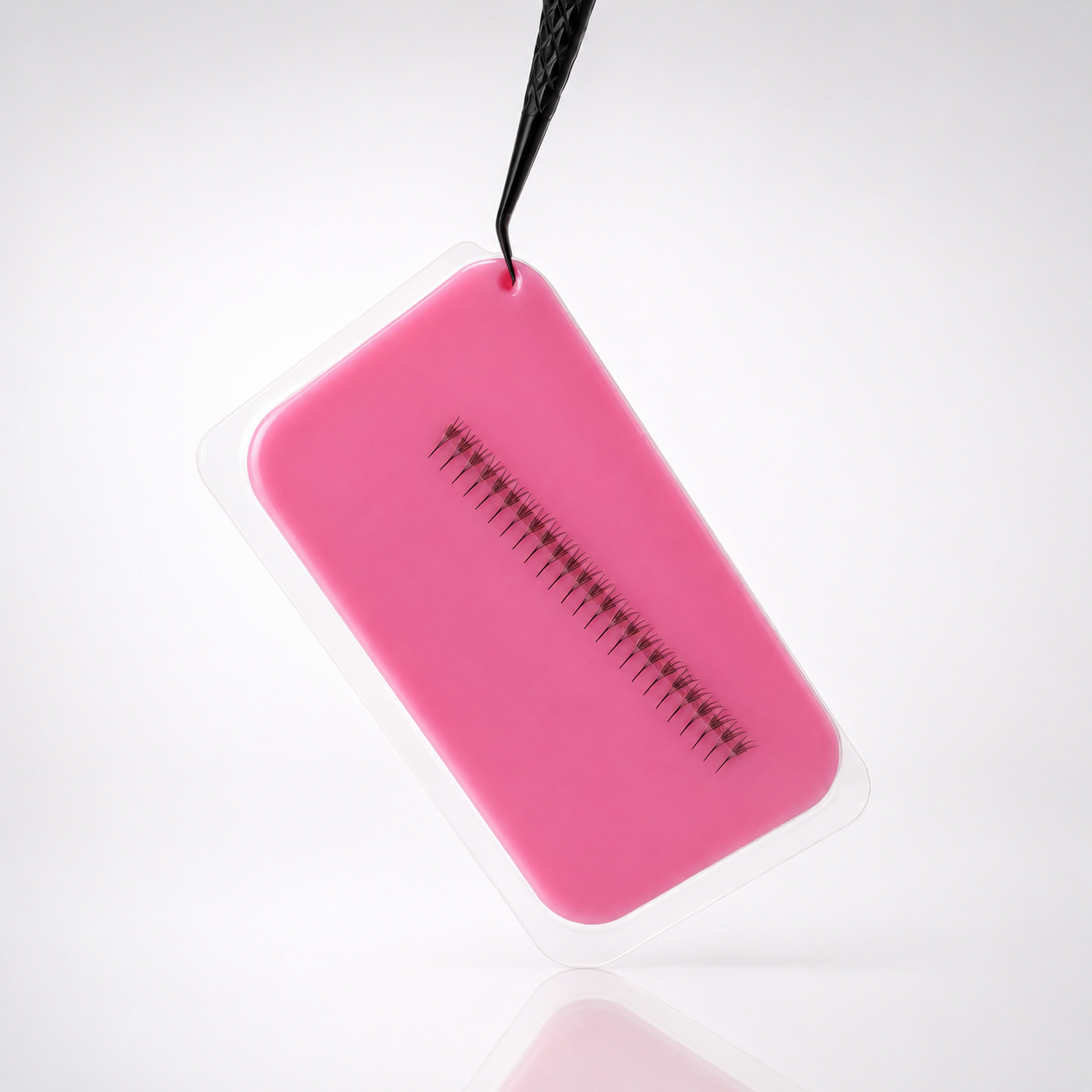 SILICONE COLLANT PRÉFAIT