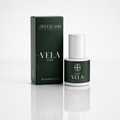 VELA
