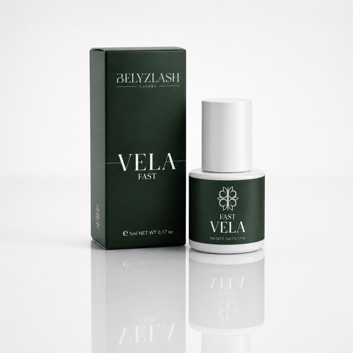 VELA