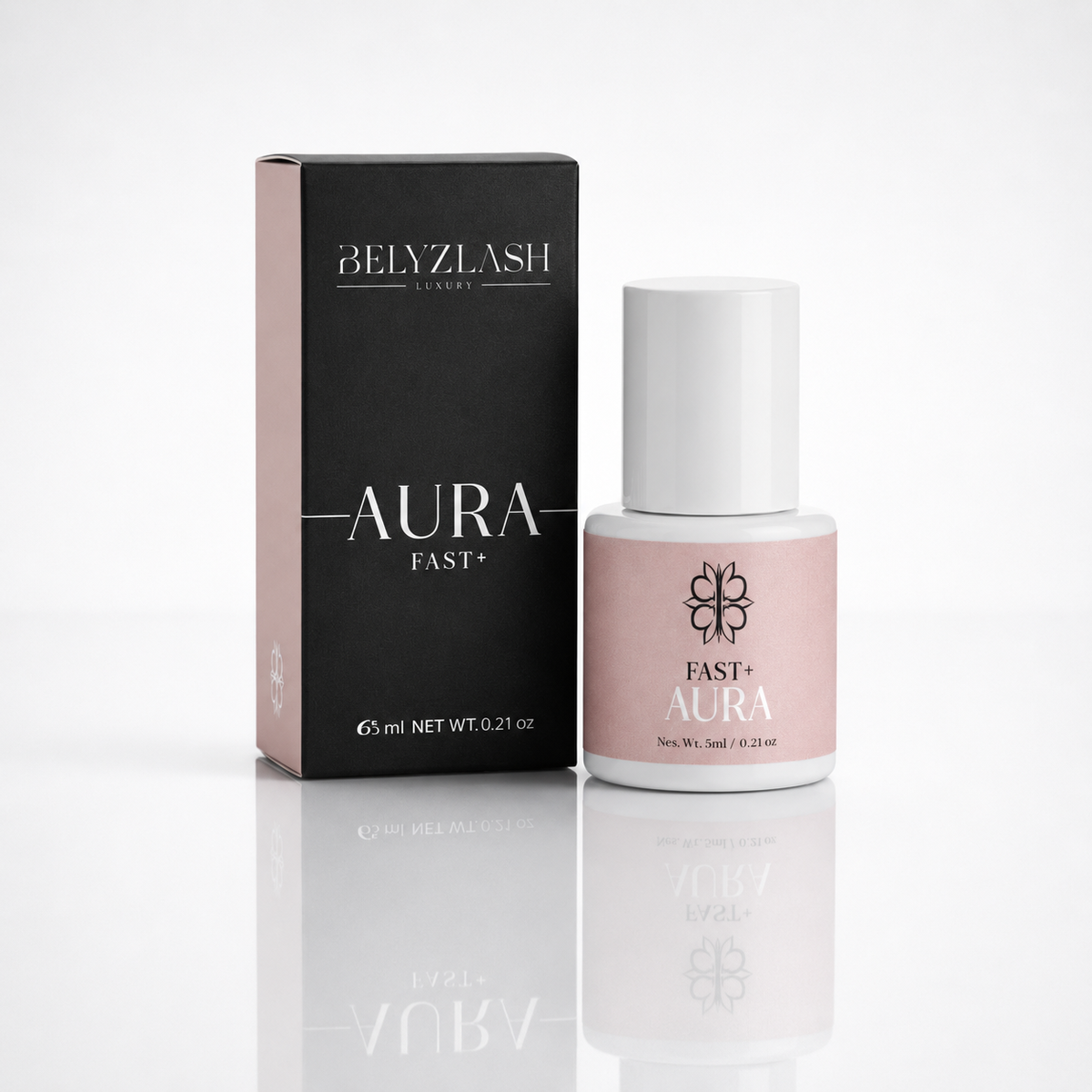AURA