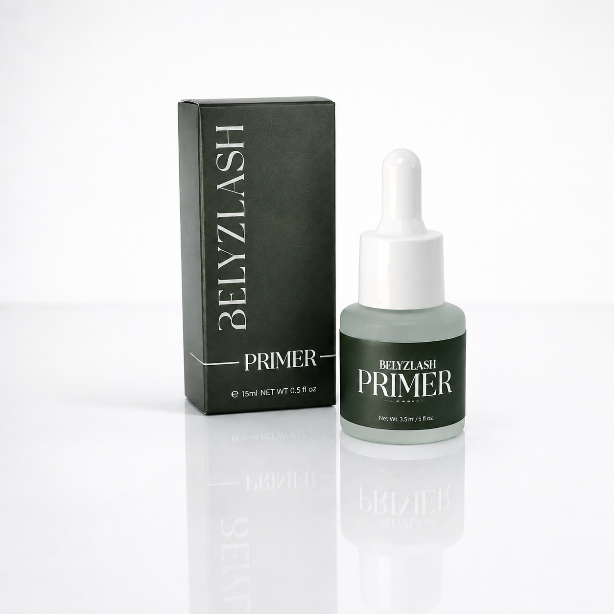 PRIMER