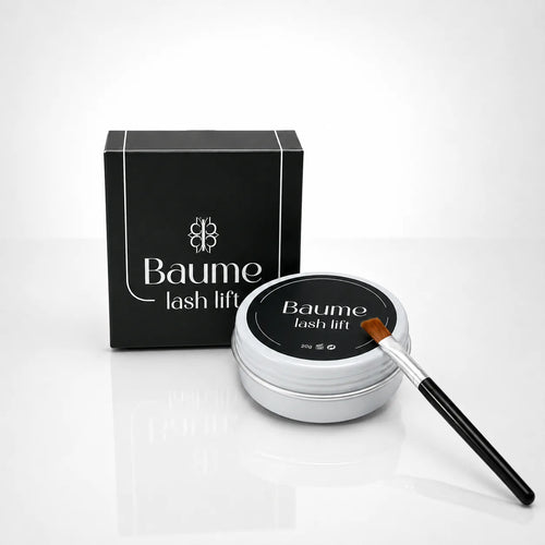 BAUME LASH LIFT