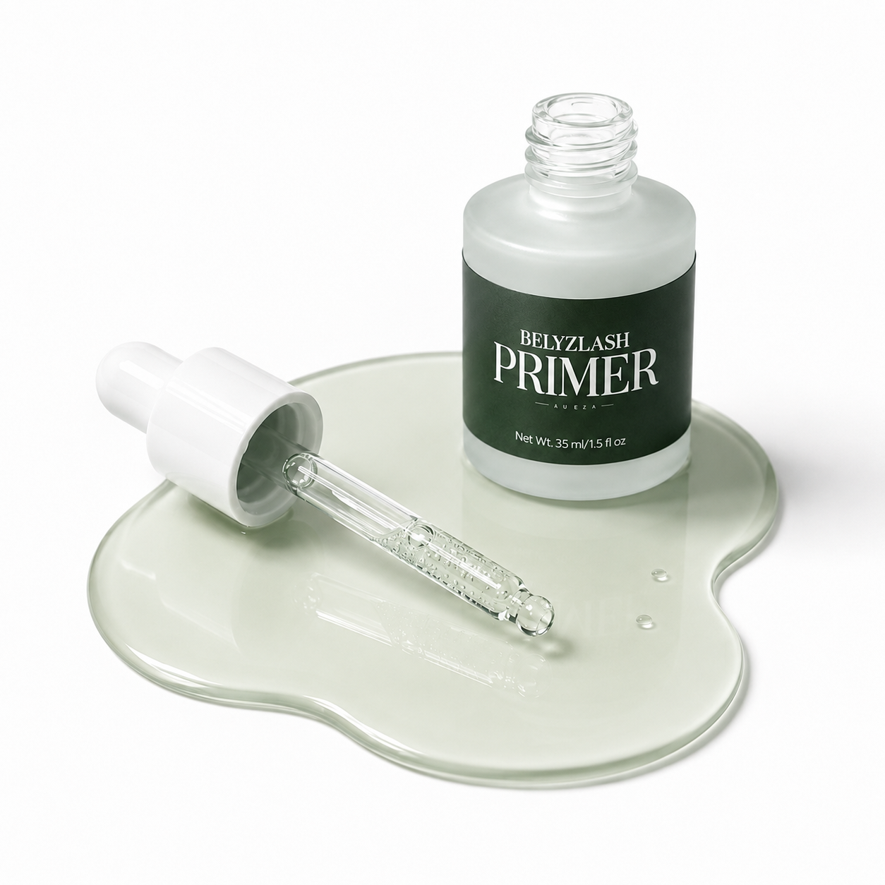 PRIMER