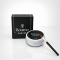 BAUME LASH LIFT