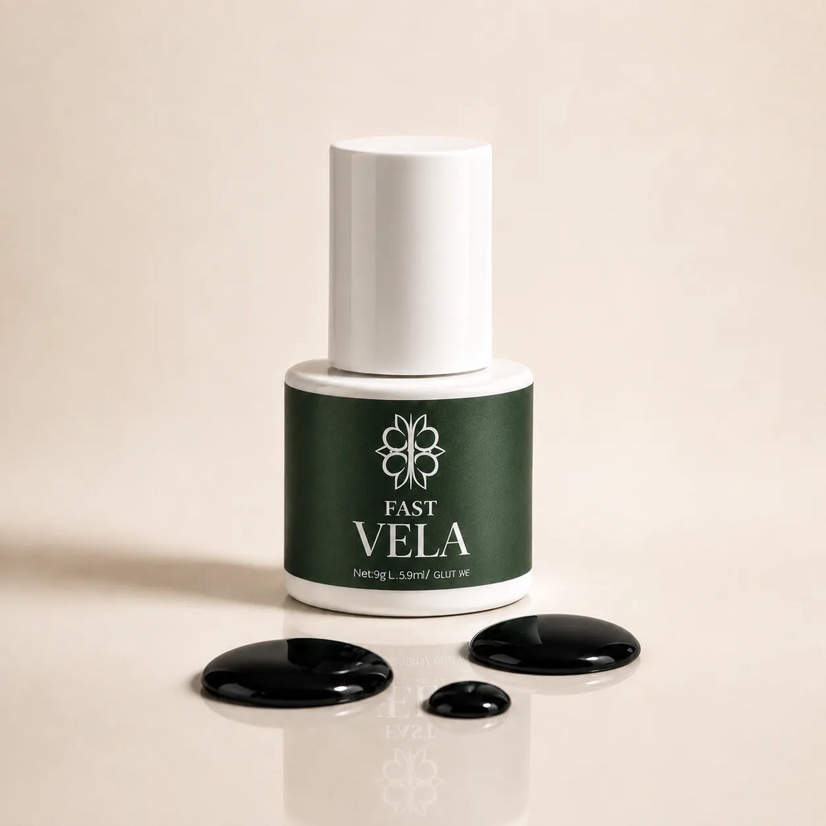 Le Protocole Complet ◆ VELA